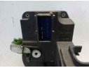 CERRADURA PUERTA DELANTERA DERECHA 13154792 13154792 