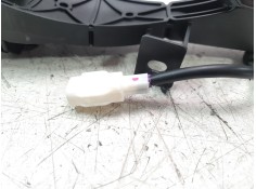 Recambio de maneta exterior delantera derecha para mazda 3 berlina (bp) referencia OEM IAM 211017BGLB5842X   2