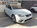 SEAT IBIZA V (KJ1, KJG)