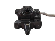 DEPOSITO COMBUSTIBLE 99720101303 