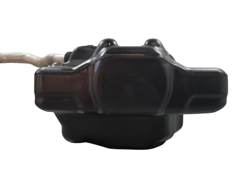 Recambio de deposito combustible para porsche 911 (typ 997) carrera s coupe referencia OEM IAM 99720101303  