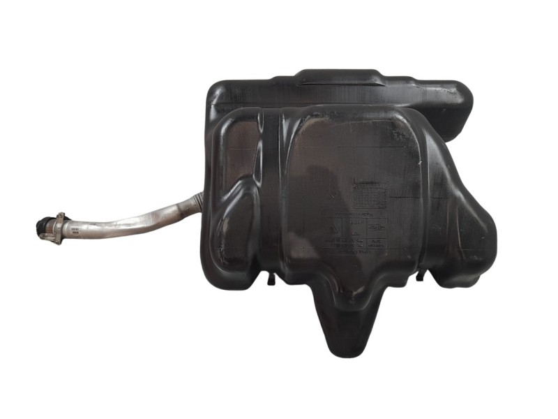 Recambio de deposito combustible para porsche 911 (typ 997) carrera s coupe referencia OEM IAM 99720101303  