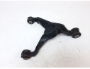 BRAZO SUSPENSION TRASERO IZQUIERDO 9821062780 9821062780 9821062780