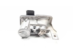 Recambio de caja mariposa para mazda cx-30 referencia OEM IAM S55013J40   2