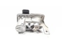 CAJA MARIPOSA S55013J40 S55013J40 
