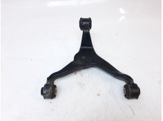 Recambio de brazo suspension trasero izquierdo para peugeot 508 hybrid 180 allure referencia OEM IAM 9821062780 9821062780  2