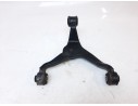 BRAZO SUSPENSION TRASERO IZQUIERDO 9821062780 9821062780 9821062780