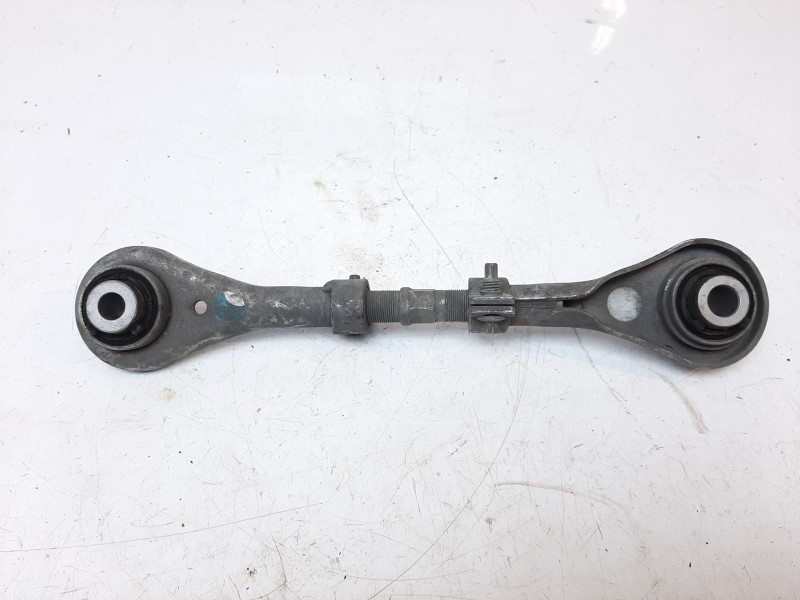 Recambio de bieleta estabilizadora trasera izquierda para peugeot 508 hybrid 180 allure referencia OEM IAM 9820345380 9820345380