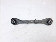Recambio de bieleta estabilizadora trasera izquierda para peugeot 508 hybrid 180 allure referencia OEM IAM 9820345380 9820345380 2
