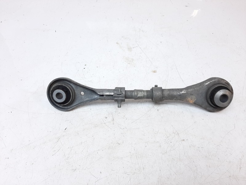 Recambio de bieleta estabilizadora trasera izquierda para peugeot 508 hybrid 180 allure referencia OEM IAM 9820345380 9820345380