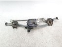 MOTOR LIMPIA DELANTERO 4125001103007 4125001103007 