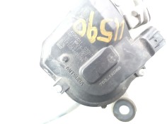 Recambio de motor limpia delantero para mazda 3 berlina (bp) referencia OEM IAM 4125001103007   2