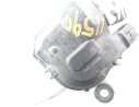 MOTOR LIMPIA DELANTERO 4125001103007 4125001103007 