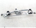 MOTOR LIMPIA DELANTERO 4125001103007 4125001103007 