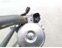 MOTOR LIMPIA DELANTERO 4125001103007 4125001103007 