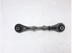Recambio de bieleta estabilizadora trasera derecha para peugeot 508 hybrid 180 allure referencia OEM IAM 9820345380 9820345380  2