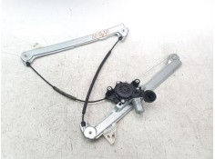 ELEVALUNAS DELANTERO DERECHO BCJH58590A BCJH58590A 