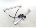 ELEVALUNAS DELANTERO DERECHO BCJH58590A BCJH58590A 