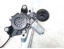 ELEVALUNAS DELANTERO DERECHO BCJH58590A BCJH58590A 