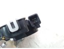 CERRADURA MALETERO / PORTON BDMT62310 BDMT62310 