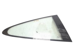 LUNA TRASERA DERECHA 99654311203 