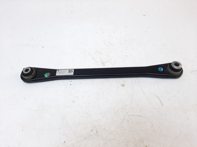 Recambio de brazo suspension trasero izquierdo para peugeot 508 hybrid 180 allure referencia OEM IAM 9820345180  