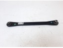 BRAZO SUSPENSION TRASERO IZQUIERDO 9820345180 