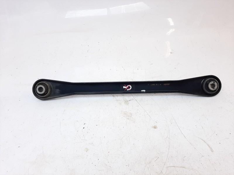 Recambio de brazo suspension trasero izquierdo para peugeot 508 hybrid 180 allure referencia OEM IAM 9820345180  