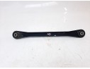 BRAZO SUSPENSION TRASERO IZQUIERDO 9820345180 