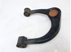 BRAZO SUSPENSION SUPERIOR DELANTERO IZQUIERDO 486300K040 