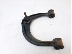Recambio de brazo suspension superior delantero izquierdo para toyota hilux vii pick-up (_n1_, _n2_, _n3_) 2.5 d-4d 4wd (kun25_) 2