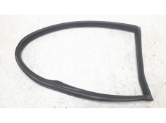 GOMAS CONTORNO PUERTA 996543325 