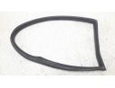 GOMAS CONTORNO PUERTA 996543325 996543325 