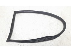 Recambio de gomas contorno puerta para porsche 911 (typ 997) carrera s coupe referencia OEM IAM 996543325   2