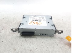 SISTEMA AUDIO / RADIO CD DHNA669C0 DHNA669C0 