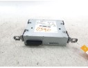 SISTEMA AUDIO / RADIO CD DHNA669C0 DHNA669C0 