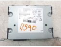 SISTEMA AUDIO / RADIO CD DHNA669C0 DHNA669C0 
