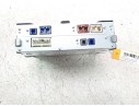 SISTEMA AUDIO / RADIO CD DHNA669C0 DHNA669C0 