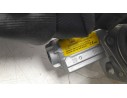 KIT AIRBAG 98012181ZD 