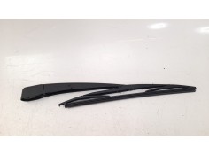 BRAZO LIMPIA TRASERO 96760058080 