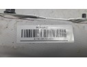 KIT AIRBAG 98012181ZD 