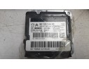 KIT AIRBAG 98012181ZD 