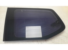 LUNA TRASERA IZQUIERDA 6272060651 