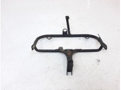 Recambio de subchasis delantero para aprilia pegaso 125 / 600 / 650 pegaso 650 referencia OEM IAM AP8146393   2