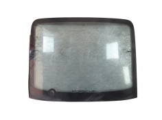 LUNA TRASERA 99754591103 