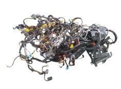 CABLEADO ELECTRICO 997612551 