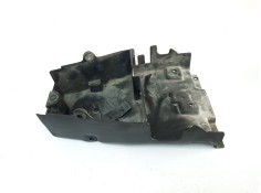 MOLDURA AP8149305 AP8149305 