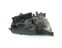 MOLDURA AP8149305 AP8149305 
