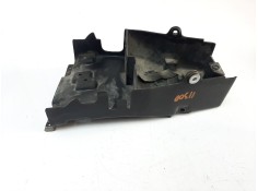 Recambio de moldura para aprilia pegaso 125 / 600 / 650 pegaso 650 referencia OEM IAM AP8149305   2