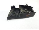 MOLDURA AP8149305 AP8149305 